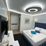 Hotel Boutique Galeon