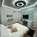 Boutique Galeon Hotel Calpe
