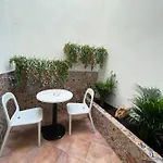 Boutique Galeon *