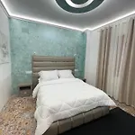 Boutique Galeon * Calpe