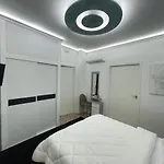 Boutique Galeon