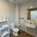 Hotel Boutique Galeon *
