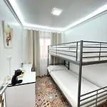 Boutique Galeon