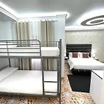Boutique Galeon Calpe