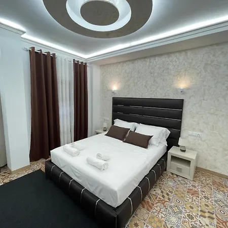 Boutique Galeon *