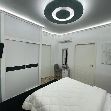 Boutique Galeon