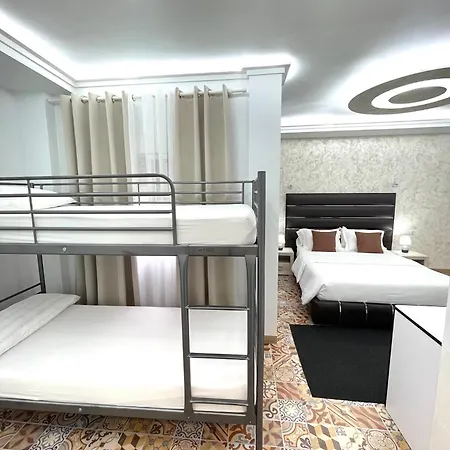 Galeon Boutique Calpe