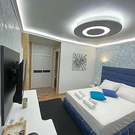 Boutique Galeon