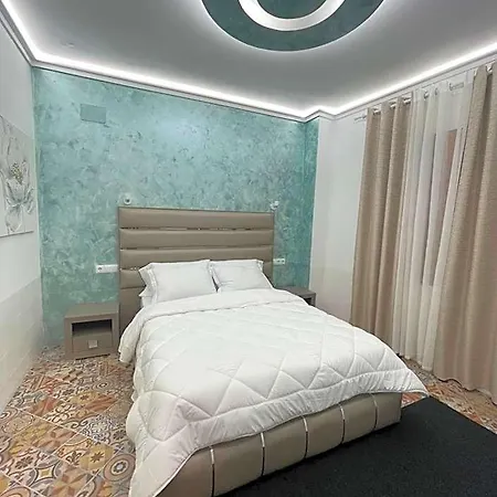 Boutique Galeon