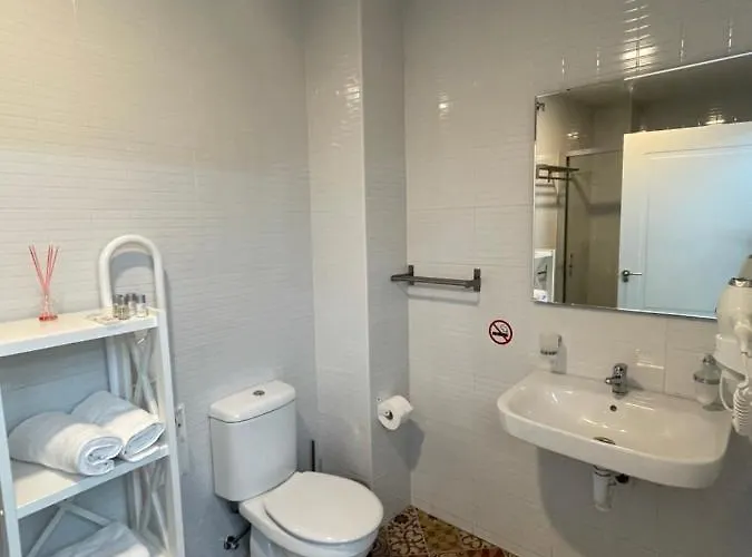 Hotel Galeon Boutique *