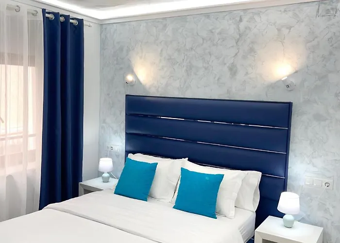 Galeon Boutique 칼페