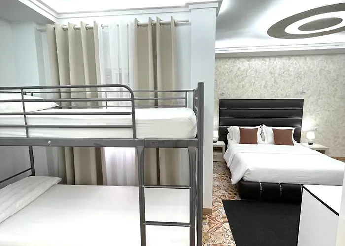 Galeon Boutique 칼페