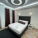 Boutique Galeon *