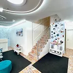 Boutique Galeon *