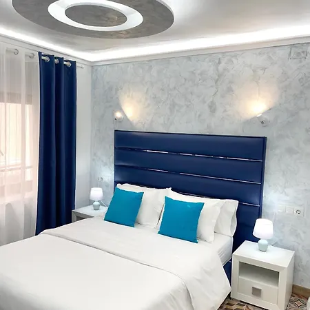 Boutique Galeon كاليبي